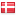 starryvibez.com server is located in Denmark